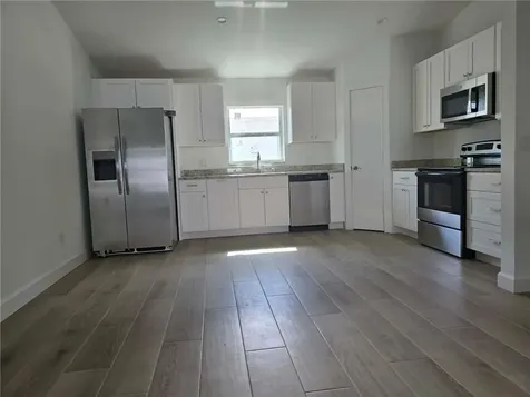 6125 7th Place Vero Beach FL 32968