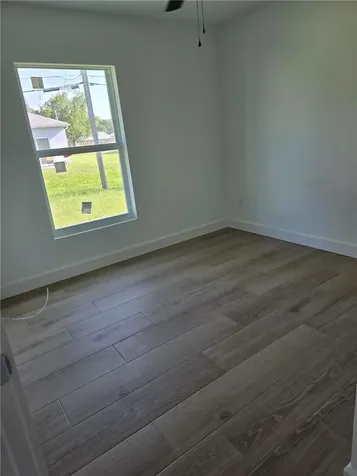 6125 7th Place Vero Beach FL 32968