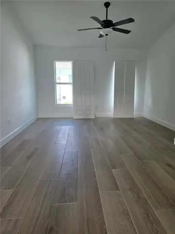 6125 7th Place Vero Beach FL 32968