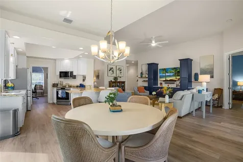 5670 Corsica Place Vero Beach FL 32967
