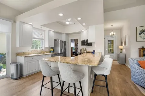 5670 Corsica Place Vero Beach FL 32967