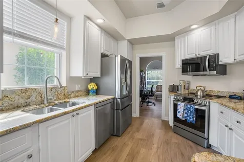 5670 Corsica Place Vero Beach FL 32967