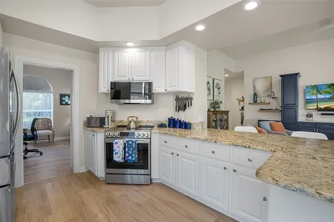 5670 Corsica Place Vero Beach FL 32967