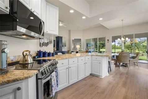 5670 Corsica Place Vero Beach FL 32967