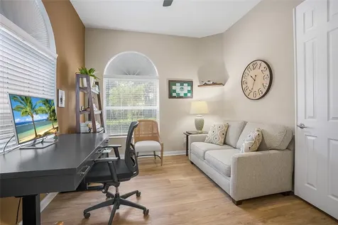 5670 Corsica Place Vero Beach FL 32967