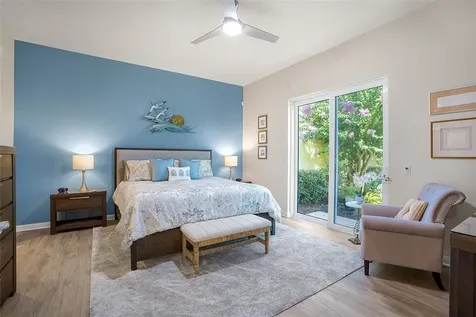 5670 Corsica Place Vero Beach FL 32967