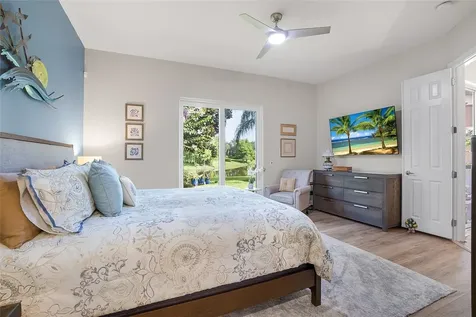 5670 Corsica Place Vero Beach FL 32967