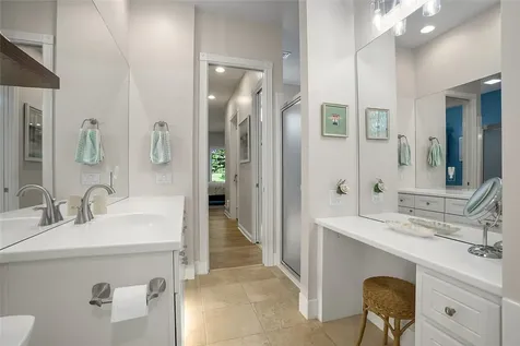 5670 Corsica Place Vero Beach FL 32967