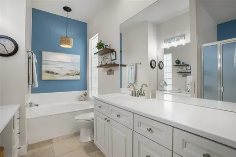 5670 Corsica Place Vero Beach FL 32967