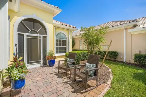 5670 Corsica Place Vero Beach FL 32967