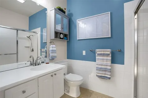 5670 Corsica Place Vero Beach FL 32967