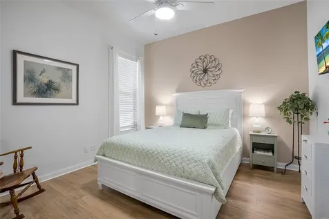 5670 Corsica Place Vero Beach FL 32967