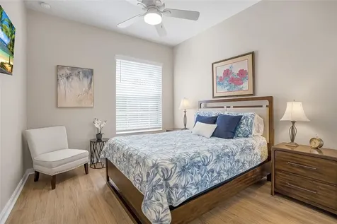 5670 Corsica Place Vero Beach FL 32967