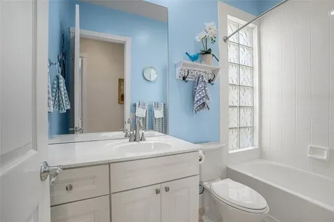 5670 Corsica Place Vero Beach FL 32967