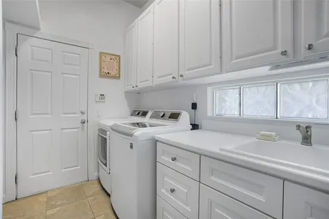 5670 Corsica Place Vero Beach FL 32967