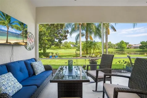 5670 Corsica Place Vero Beach FL 32967