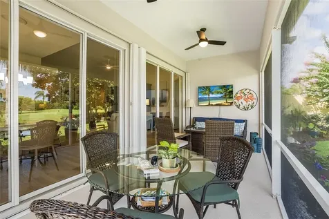 5670 Corsica Place Vero Beach FL 32967