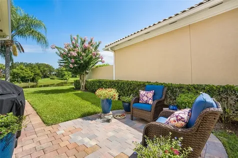 5670 Corsica Place Vero Beach FL 32967