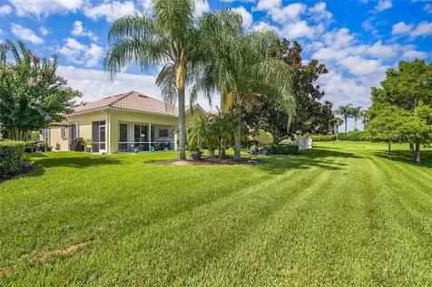 5670 Corsica Place Vero Beach FL 32967