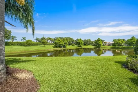 5670 Corsica Place Vero Beach FL 32967
