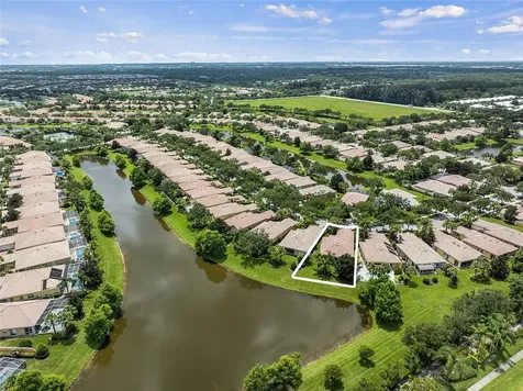 5670 Corsica Place Vero Beach FL 32967