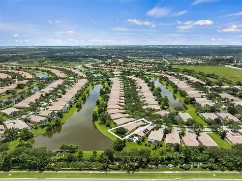 5670 Corsica Place Vero Beach FL 32967