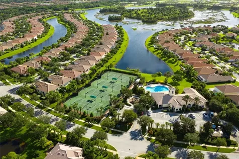 5670 Corsica Place Vero Beach FL 32967