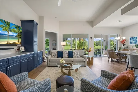 5670 Corsica Place Vero Beach FL 32967