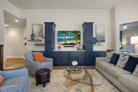 5670 Corsica Place Vero Beach FL 32967