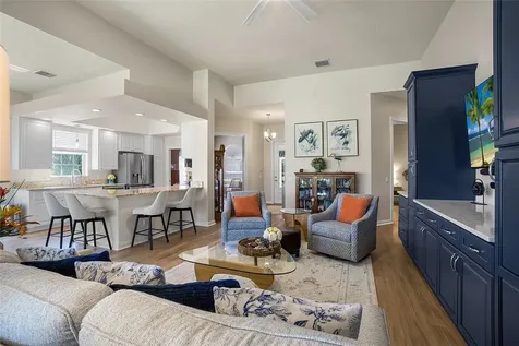 5670 Corsica Place Vero Beach FL 32967