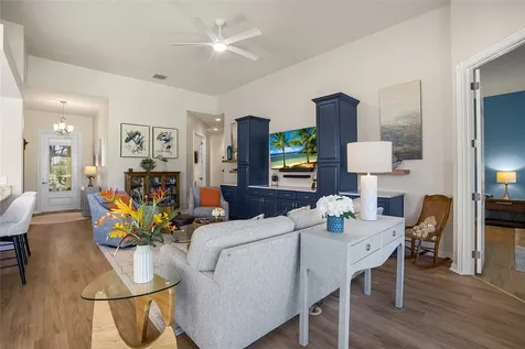 5670 Corsica Place Vero Beach FL 32967