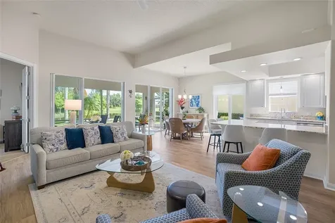 5670 Corsica Place Vero Beach FL 32967