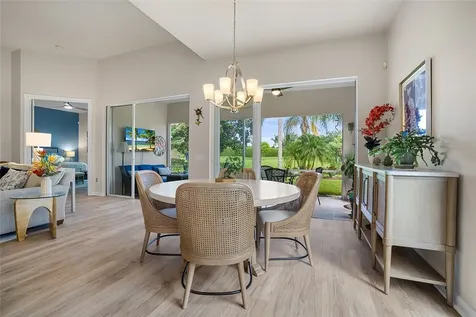 5670 Corsica Place Vero Beach FL 32967