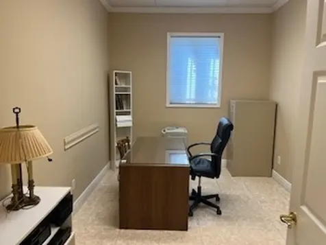 9035 Americana Road Vero Beach FL 32966