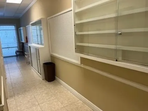 9035 Americana Road Vero Beach FL 32966