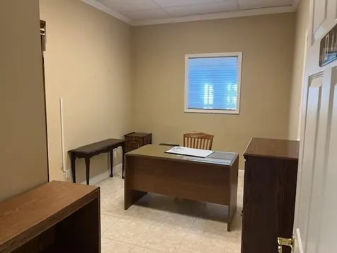 9035 Americana Road Vero Beach FL 32966