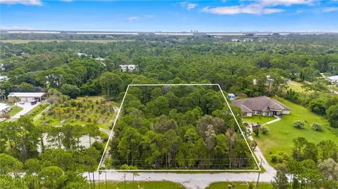 0 Tree Top Trail Fort Pierce FL 34951