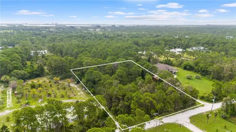 0 Tree Top Trail Fort Pierce FL 34951
