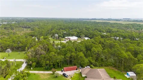0 Tree Top Trail Fort Pierce FL 34951