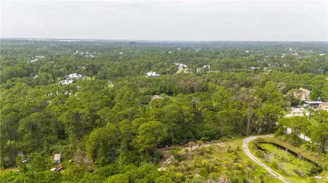0 Tree Top Trail Fort Pierce FL 34951