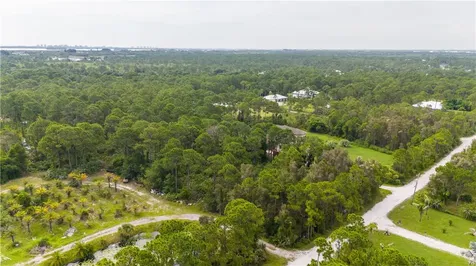 0 Tree Top Trail Fort Pierce FL 34951