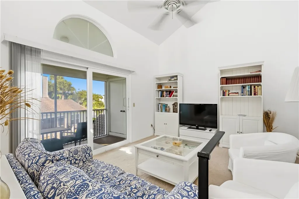 1960 Westminster Circle Vero Beach FL 32966