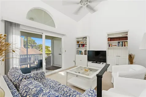 1960 Westminster Circle Vero Beach FL 32966