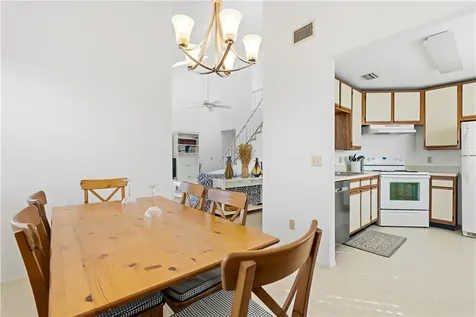 1960 Westminster Circle Vero Beach FL 32966