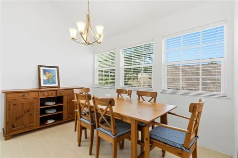 1960 Westminster Circle Vero Beach FL 32966