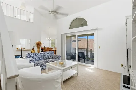 1960 Westminster Circle Vero Beach FL 32966