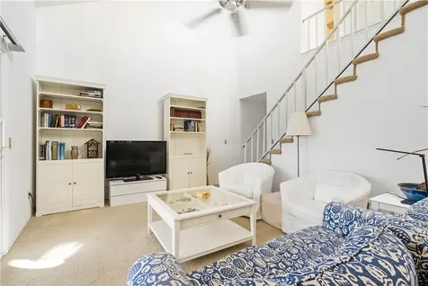 1960 Westminster Circle Vero Beach FL 32966