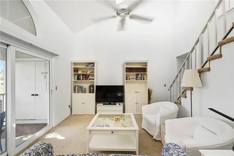 1960 Westminster Circle Vero Beach FL 32966
