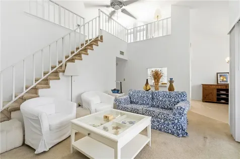 1960 Westminster Circle Vero Beach FL 32966