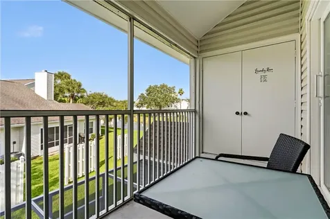 1960 Westminster Circle Vero Beach FL 32966